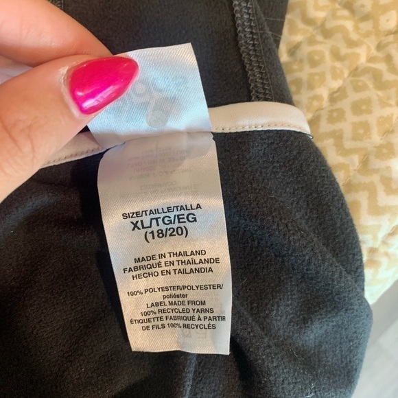 Adidas hoodie - Picture 8 of 10